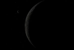 Luna-creciente-en-Cosmonium