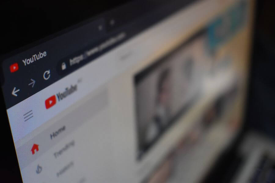Ventajas de la fibra óptica y cómo elegir la mejor opción para ti