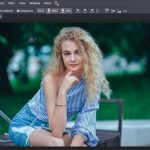 Alternativa a Photoshop online