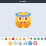 Crear mis propios emojis online