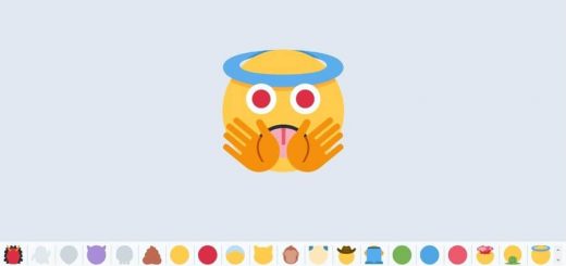 Crear mis propios emojis online
