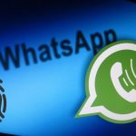 Cómo bloquear WhatsApp con huella dactilar