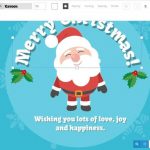 Diseñar imágenes online gratis