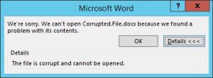 Documento-de-Word-corrupto