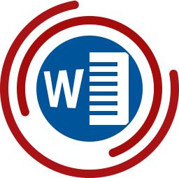 En el principio existía la palabra y la palabra fue Word