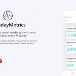 MondayMetrics