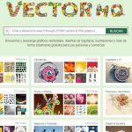 VectorHQ