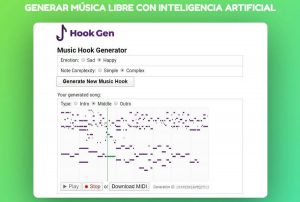 HookGen
