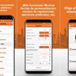 App para aprender inglés gratis