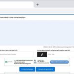 Dupli Checker