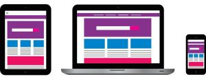 Estrategias-de-desarrollo-web-accesibilidad-móvil
