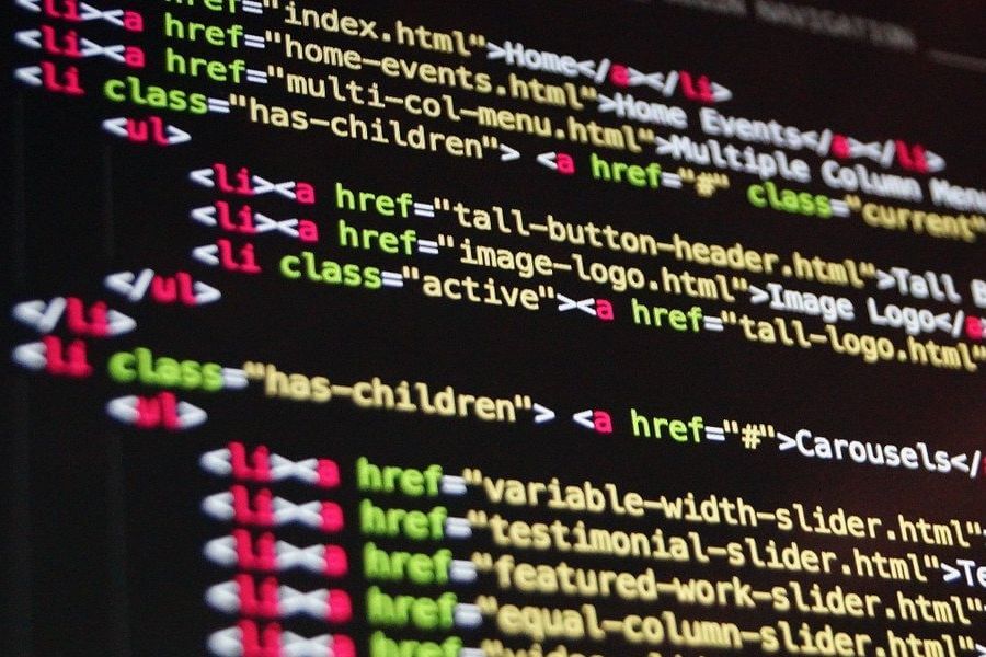 Estrategias de desarrollo web