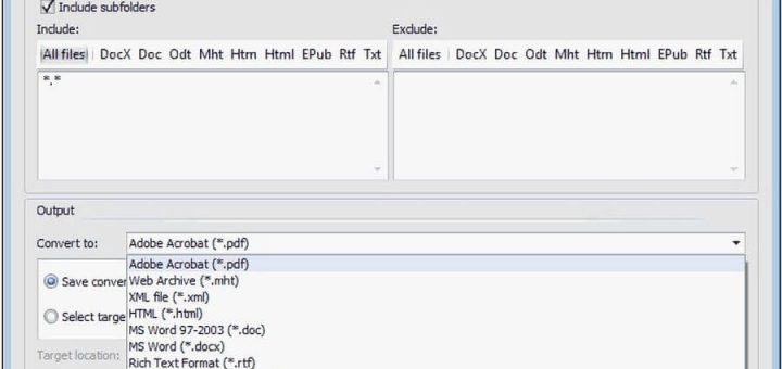 download doxillion document converter registration code free download doxillion document converter registration code free