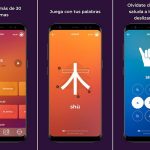 App para aprender idiomas gratis en Android