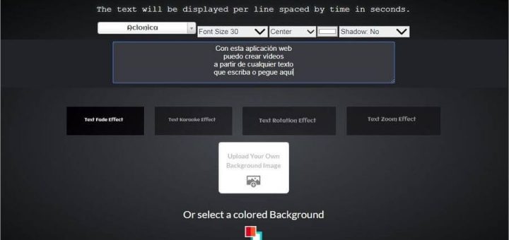 loopster online loopster online