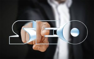 Los negocios necesitan del SEO