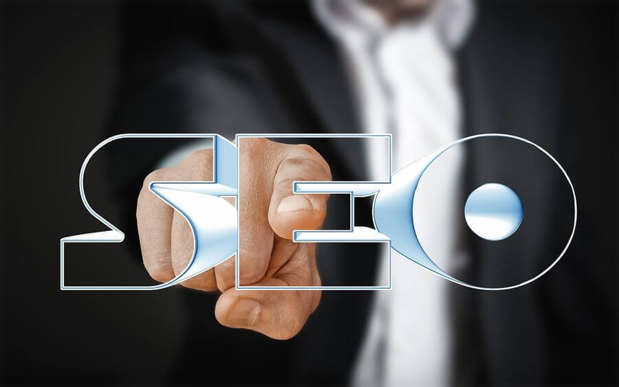 Los negocios necesitan del SEO