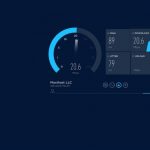 Medir velocidad de Internet en Windows 10