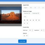 Mejor web para recortar fotos