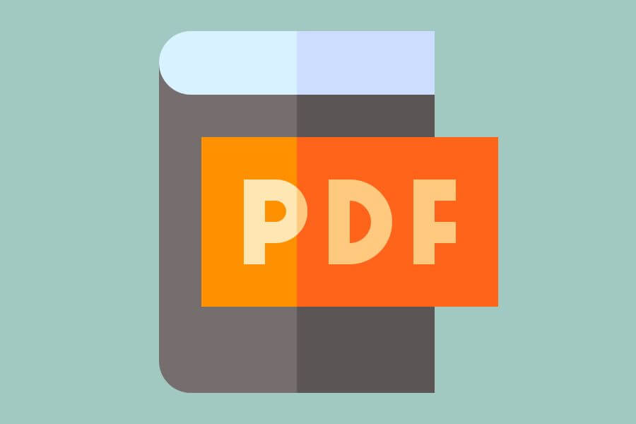 PDF Resizer