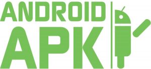 APK-de-Android