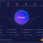 Advanced SystemCare Free