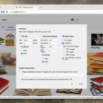 Cómo descargar todas las imágenes de una página