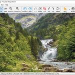 FocusOn Image Viewer