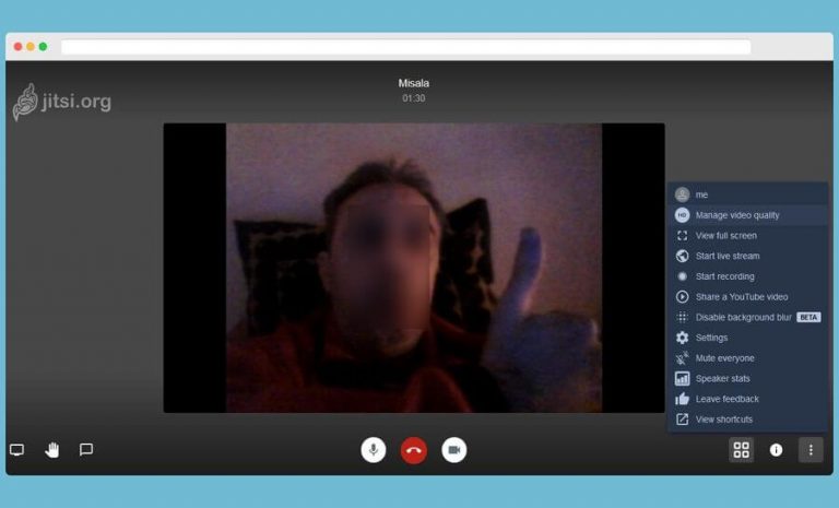 jitsi meet videoconferencias jitsi meet videoconferencias