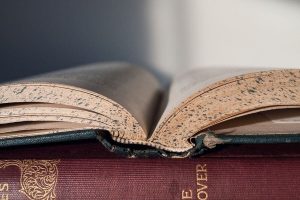 Mejores páginas con libros y audiolibros gratis