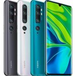 Mejores teléfonos Xiaomi