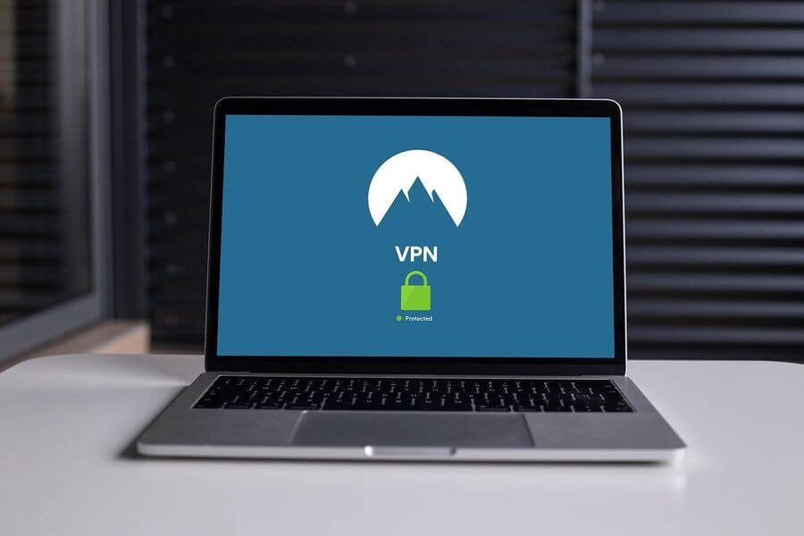 Privacidad en línea: la aplicación que mantendrá tu privacidad Privacidad en línea: la aplicación que mantendrá tu privacidad