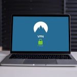 Privacidad en línea con VPN