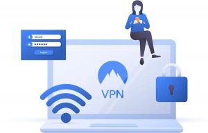 Red-privada-virtual