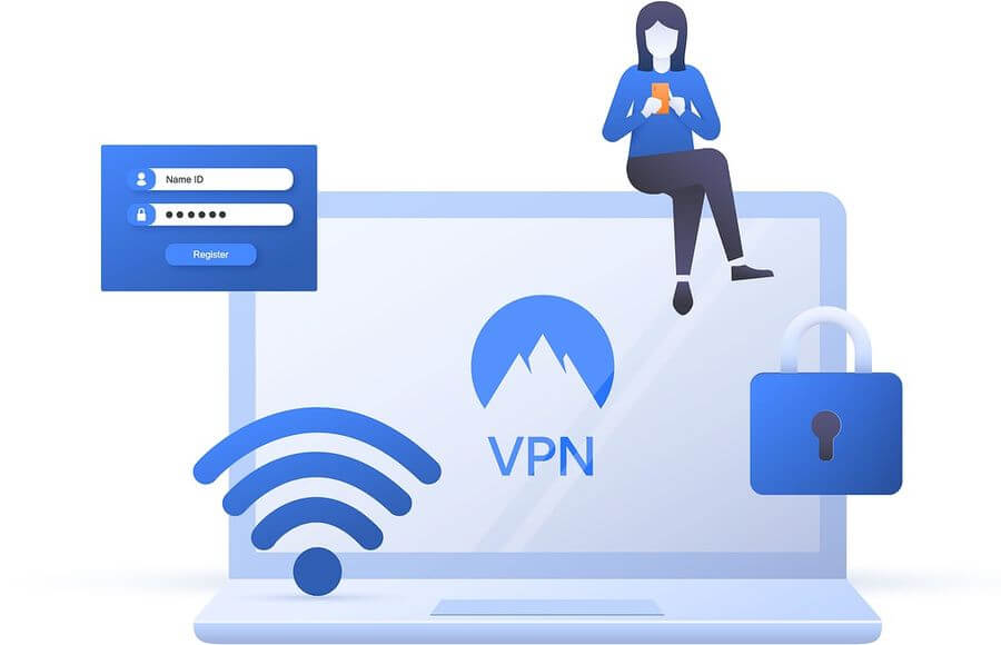 Privacidad en línea: la aplicación que mantendrá tu privacidad Privacidad en línea: la aplicación que mantendrá tu privacidad