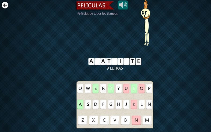 Juegos de pasatiempos para Windows 10 disponibles gratuitamente