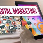 Marketing digital para aplicaciones móviles