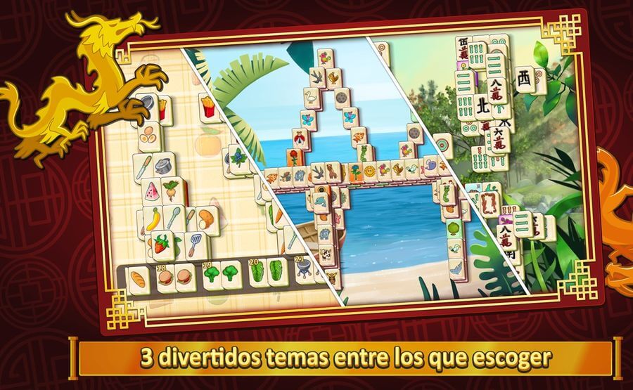 Juegos de pasatiempos para Windows 10 disponibles gratuitamente