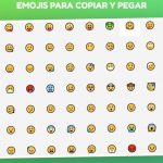 Start Typing
