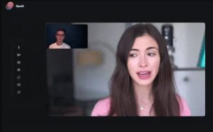 Zipcall