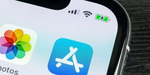 App-Photos