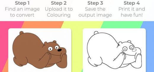 aColorear, buscador de dibujos para colorear para niños