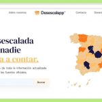 Desescalapp