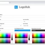 LogoHub