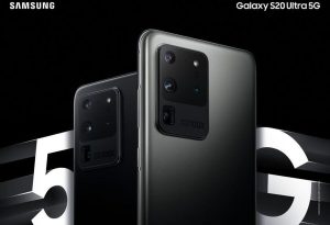 Samsung-Galaxy-S20-Ultra-5G