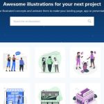 Stories by Freepik