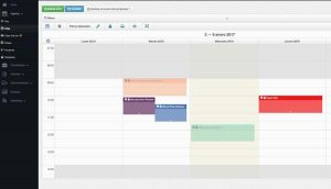 Agenda-de-citas-médicas-en-Nubimed