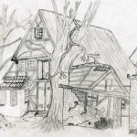 Curso gratuito de dibujo online