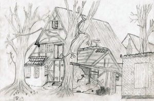 Curso gratuito de dibujo online
