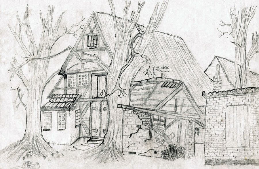 Curso gratuito de dibujo online